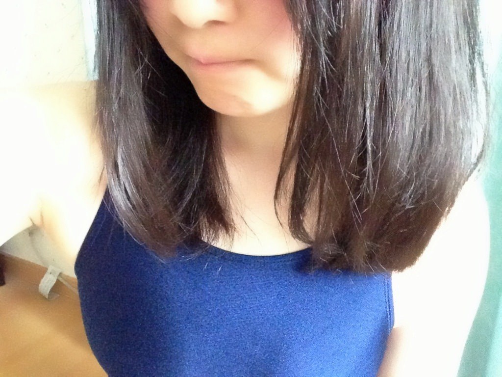 競泳水着エロ画像120