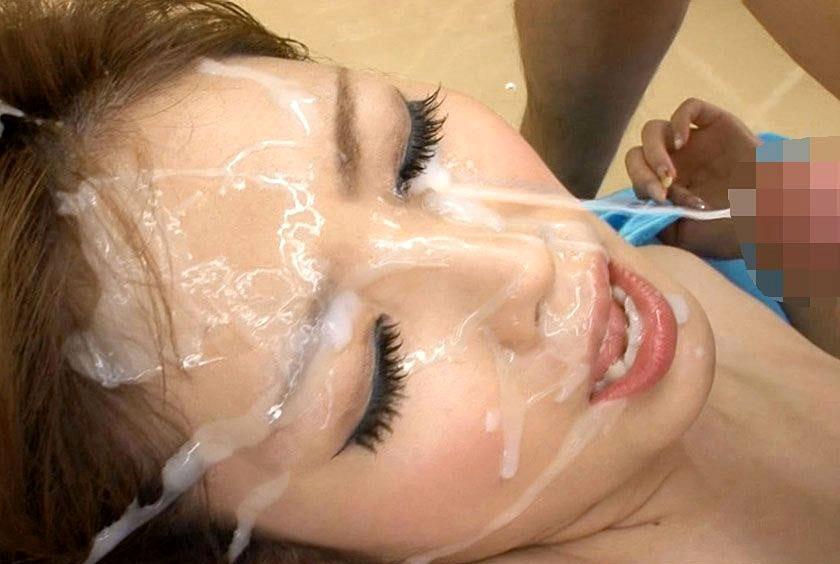 ザーメンぶっかけエロ画像_18