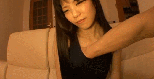 スク水エロGIF35